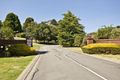 Property photo of 9 The Briars Mooroolbark VIC 3138