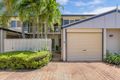 Property photo of 9/4-6 Cheyne Street Pimlico QLD 4812
