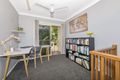 Property photo of 9/4-6 Cheyne Street Pimlico QLD 4812