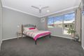 Property photo of 9/4-6 Cheyne Street Pimlico QLD 4812