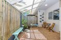 Property photo of 9/4-6 Cheyne Street Pimlico QLD 4812