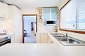 Property photo of 13/36 Cromwell Circuit Isabella Plains ACT 2905