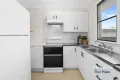 Property photo of 10 Cato Place Blackett NSW 2770