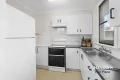 Property photo of 10 Cato Place Blackett NSW 2770