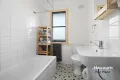 Property photo of 10 Cato Place Blackett NSW 2770