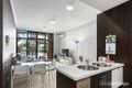 Property photo of 2/384 Roberts Road Subiaco WA 6008