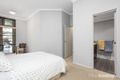 Property photo of 2/384 Roberts Road Subiaco WA 6008