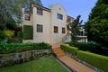 Property photo of 7 Kywong Avenue Pymble NSW 2073