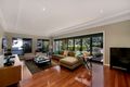 Property photo of 7 Kywong Avenue Pymble NSW 2073