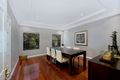 Property photo of 7 Kywong Avenue Pymble NSW 2073