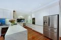 Property photo of 7 Kywong Avenue Pymble NSW 2073