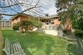 Property photo of 12 Leslie Grove Ringwood North VIC 3134