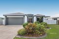 Property photo of 13 Broadwater Terrace Idalia QLD 4811