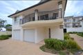 Property photo of 8/144 The Esplanade Umina Beach NSW 2257