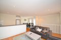 Property photo of 8/144 The Esplanade Umina Beach NSW 2257