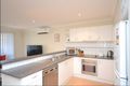 Property photo of 8/144 The Esplanade Umina Beach NSW 2257