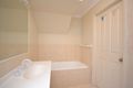 Property photo of 8/144 The Esplanade Umina Beach NSW 2257
