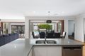 Property photo of 45 Brindabella Circuit Thornlands QLD 4164