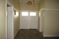 Property photo of 20 Campbell Street Birchip VIC 3483