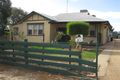 Property photo of 20 Campbell Street Birchip VIC 3483