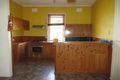 Property photo of 20 Campbell Street Birchip VIC 3483