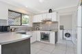 Property photo of 29/80-92 Groth Road Boondall QLD 4034