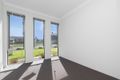 Property photo of 2/5 Barmond Road Cannington WA 6107