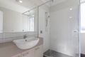 Property photo of 2/5 Barmond Road Cannington WA 6107