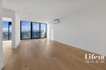 Property photo of 705/150 Dudley Street West Melbourne VIC 3003