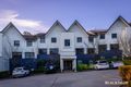 Property photo of 9/7 Eldridge Crescent Garran ACT 2605