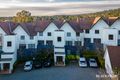 Property photo of 9/7 Eldridge Crescent Garran ACT 2605