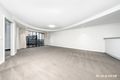Property photo of 9/7 Eldridge Crescent Garran ACT 2605