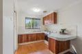 Property photo of 4/21 Coronation Drive Orange NSW 2800