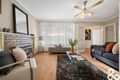 Property photo of 21 Hurtle Street Lalor VIC 3075
