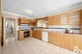 Property photo of 21 Hurtle Street Lalor VIC 3075