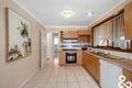 Property photo of 21 Hurtle Street Lalor VIC 3075