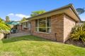 Property photo of 5/141 Gordons Hill Road Lindisfarne TAS 7015