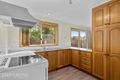 Property photo of 5/141 Gordons Hill Road Lindisfarne TAS 7015