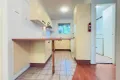 Property photo of 536 Pacific Highway Mount Colah NSW 2079