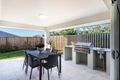 Property photo of 19 Gainsborough Drive Pimpama QLD 4209