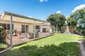Property photo of 84 Bernard Street Cheltenham VIC 3192