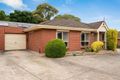 Property photo of 3/108 Main South Road Old Reynella SA 5161