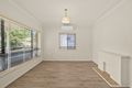 Property photo of 13 Braeside Avenue Keiraville NSW 2500