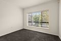 Property photo of 13 Braeside Avenue Keiraville NSW 2500