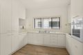 Property photo of 13 Braeside Avenue Keiraville NSW 2500