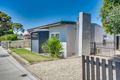 Property photo of 29A Loveday Street Goolwa SA 5214