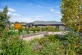 Property photo of 105 High Street Trentham VIC 3458
