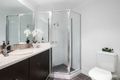 Property photo of 2/384 Roberts Road Subiaco WA 6008