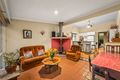 Property photo of 72 Thomson Street Northcote VIC 3070
