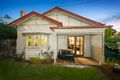 Property photo of 72 Thomson Street Northcote VIC 3070